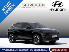 Hyundai Kona Electric - Comfort Smart 64.8 kWh