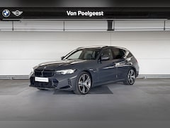 BMW 3-serie Touring - M-Sport 320e