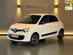 Renault Twingo - 1.0 SCe Limited|1e EIG|NAP|CRUISE|PARK SENS|APK5-27