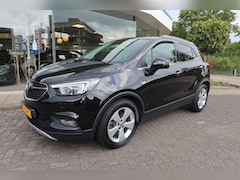 Opel Mokka X - 1.4 Turbo Innovation