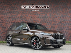 BMW X5 - 50e xDrive | Individual - Vol