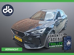 CUPRA Formentor - 1.4 e-Hybrid VZ Copper Edition