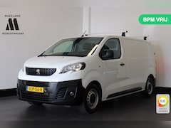 Peugeot Expert - 1.5 BlueHDI 100PK L2 EURO 6 - Airco - Navi - Cruise - €11.900, - Excl