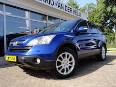 Honda CR-V - 2.4i Executive Airco
