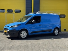 Ford Transit Connect - 1.5 L2 Airco Cruise Navi EU6