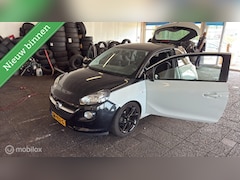 Opel ADAM - 1.4