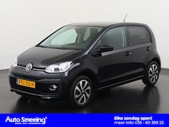 Volkswagen Up! - 1.0 Active | Stoelverwarming | Zondag Open