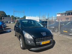Peugeot 3008 - 1.6 THP ST