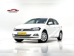 Volkswagen Polo - 1.0 TSI Comfortline