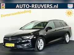 Opel Insignia Sports Tourer - 1.5 CDTI Business / LED / Aut / Navigatie / CarPlay