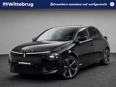 Lancia Y(psilon) - Ypsilon LX 51 kWh NIEUWSTAAT