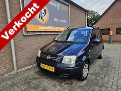 Fiat Panda - 1.2 Edizione Cool