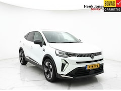 Renault Symbioz - 1.8 E-Tech full hybrid 160 techno uit 2025 Rijklaar + Fabrieksgarantie Henk Jongen Auto's