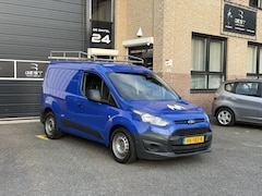 Ford Transit Connect - 1.6 TDCI L1 Ambiente