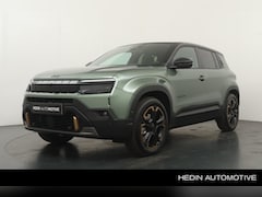 Jeep Avenger - 1.2 e-Hybrid 85th Anniversary