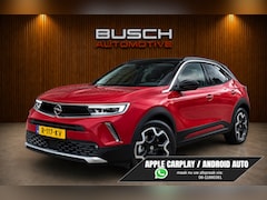 Opel Mokka-e - Ultimate 50-kWh 11kw bl. | SoH 98% | TREKHAAK |