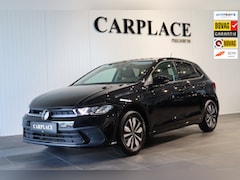 Volkswagen Polo - 1.0 TSI Polo-Move editie-Dealer occasions
