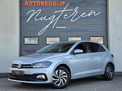 Volkswagen Polo - 1.0 TSI R-Line Edition| Carplay|ACC|LMV|