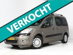 Citroën Berlingo - 1.6 VTi XTR - Cruise - Airco - Radio