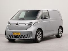 Volkswagen ID. Buzz Cargo - 77 kWh