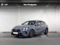 BMW 1-serie - 120 M Sport Design Edition Panoramadak | Harman Kardon