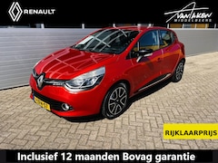 Renault Clio - TCe 90 Expression