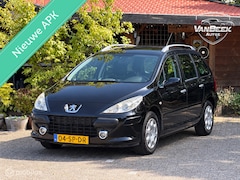 Peugeot 307 SW - 1.6-16V Pack Nieuwe Apk