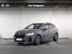 BMW 2-serie Active Tourer - 225e xDrive M Sport | driving Assistent prof