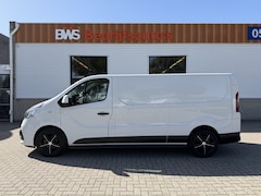 Renault Trafic - 2.0 dCi 120pk T29 L2H1 Comfort / vaste prijs rijklaar € 19.950 ex btw / euro 6 / bpm vrij