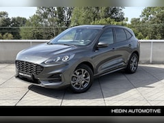 Ford Kuga - 2.5 PHEV ST-Line X | Winter Pack | Technology Pack | Driver Ass. Pack