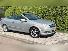 Opel Astra TwinTop - 1.8 Temptation