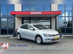 Volkswagen Polo - 1.0 TSI Comfortline Executive Pakket