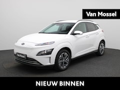 Hyundai Kona Electric - Techno 39, 2kWh