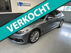 BMW 5-serie - 530e iPerformance High Executive