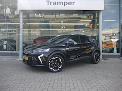 Mitsubishi ASX - 1.6 HEV AT Intense+|Rijklaar