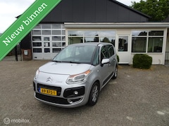 Citroën C3 Picasso - 1.4 VTi Aura