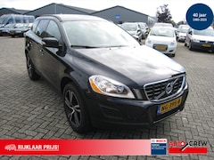Volvo XC60 - D3 Kinetic