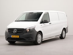 Mercedes-Benz eVito Tourer - eVito Extra Lang WLTP 365KWH 100KWh tourer