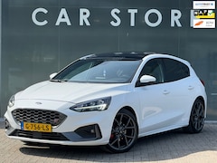 Ford Focus - 1.5 EcoBoost ST Line Business AUTO| B&O|NAP|PANO