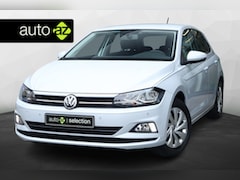 Volkswagen Polo - 1.0 TSI Comfortline / Adaptive Cruise / PDC