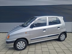 Hyundai Atos Spirit - 1.0i LX