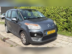 Citroën C3 Picasso - 1.6 VTi Aura