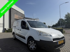 Peugeot Partner - 122 1.6 e-HDI L2 Clima