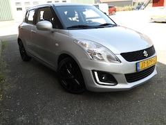 Suzuki Swift - 1.2 Bandit EASSS