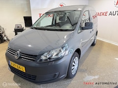 Volkswagen Caddy - Combi 1.2 TSI Trendline CLIMA/STOELVER/APK