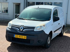 Renault Kangoo Express - 1.5 dCi 75 Express Comfort S&S Export