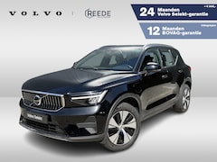 Volvo XC40 - 1.5 T4 Plug-in hybrid Core Bright | Camera | Face lift model