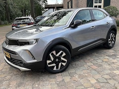 Opel Mokka - 1.2 Turbo Business Elegance