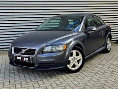 Volvo C30 - 1.8 Kinetic / Airco / Nieuwe APK