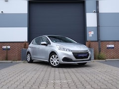 Peugeot 208 - 1.2 PureTech Active